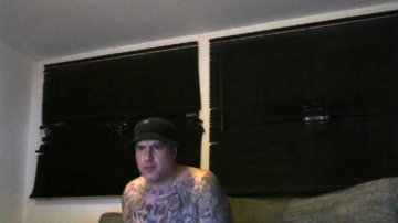 sinalco1975  28-10-2021 Recorded Video XXX